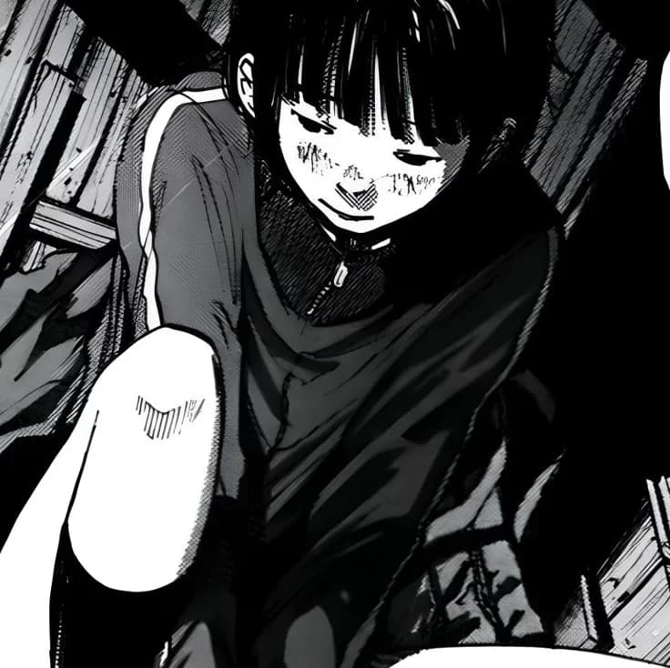 Koume Sato thumbnail
