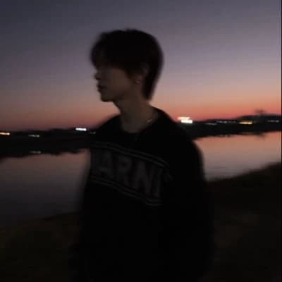 Takeshi (タケシ。) thumbnail