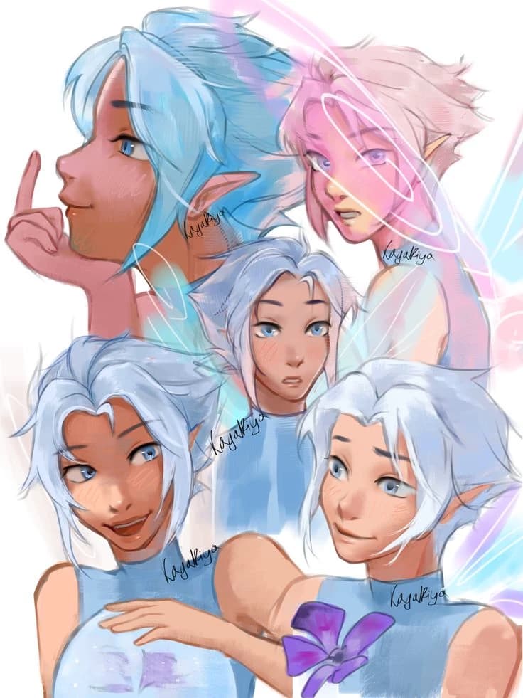 Frost thumbnail