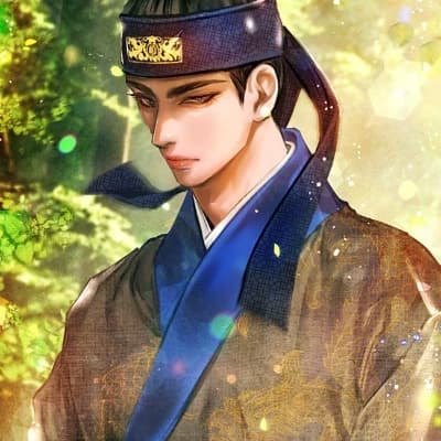 Han Seong-jin thumbnail