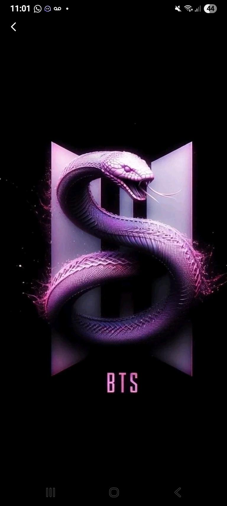 BTS-DRAGONS thumbnail
