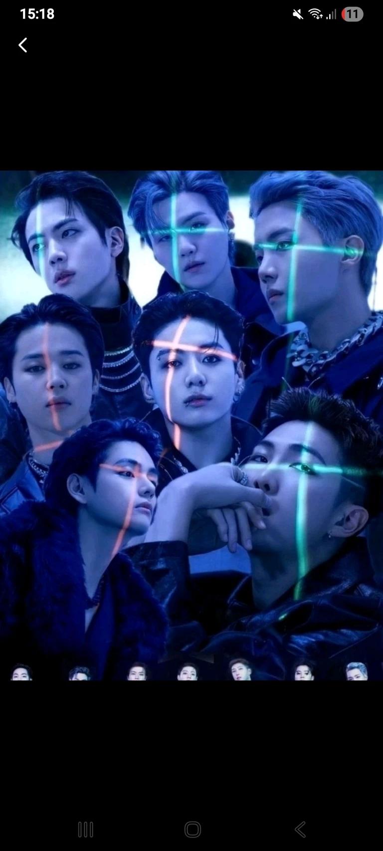 BTS-\_-mafia thumbnail