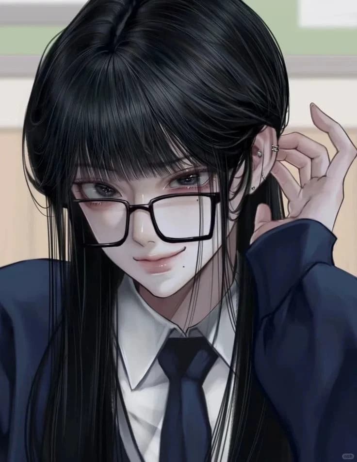 Kim-inha thumbnail