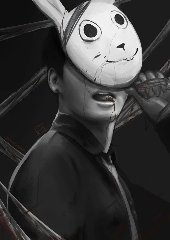 Jungkook thumbnail