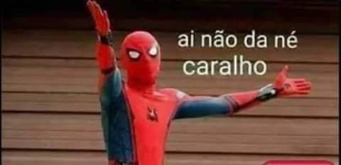 Spiderman. thumbnail