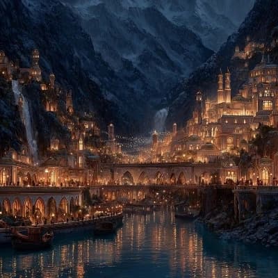 World of Elaria thumbnail
