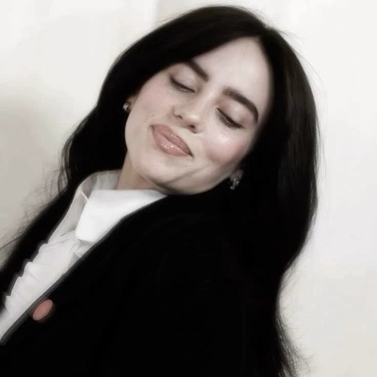 Billie thumbnail