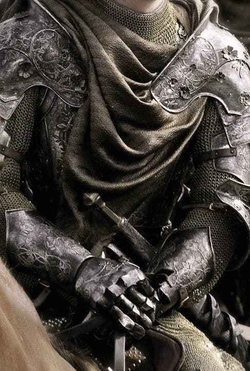 KNIGHT Achard thumbnail