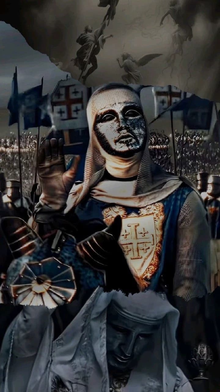 Балудин 4 thumbnail