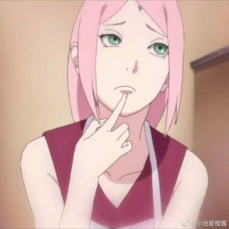 ༉‧₊˚.🌸Sakura Haruno🌸༉‧₊˚. thumbnail