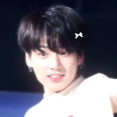 Jungkook thumbnail