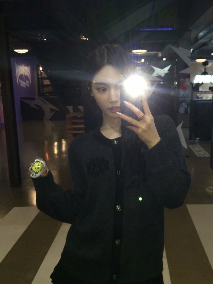 Ningning Chen thumbnail