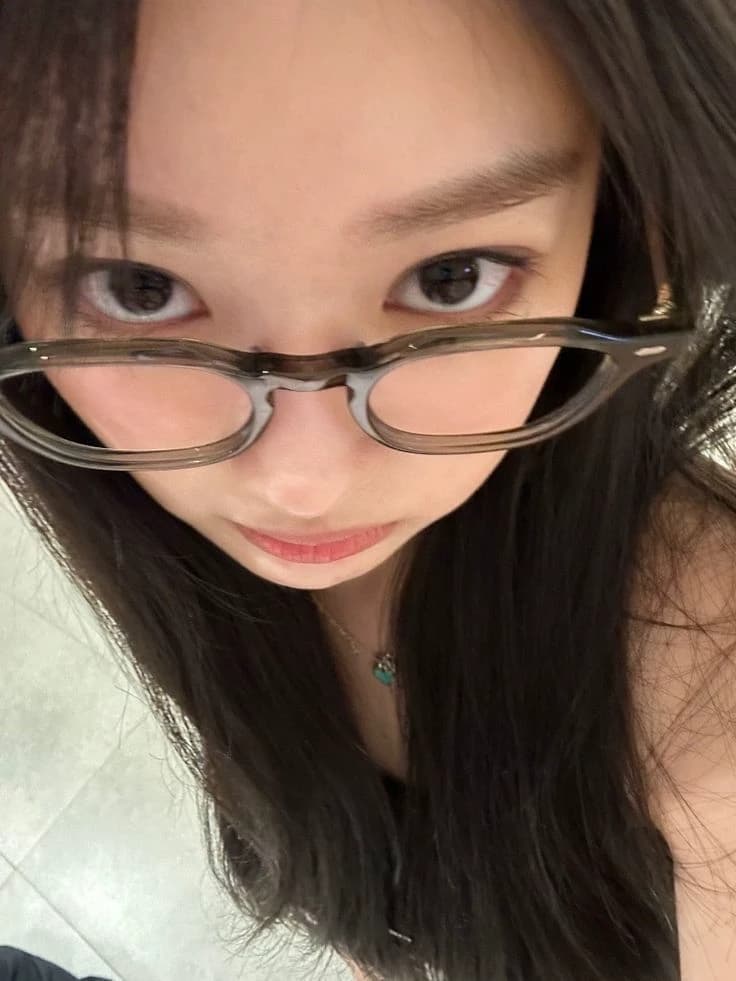 Ningning Chen thumbnail