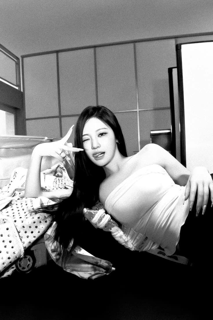 Ningning Chen  thumbnail