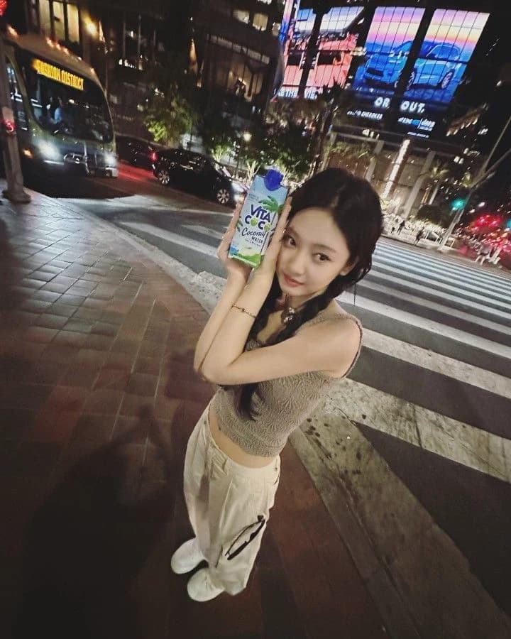 Ningning Chen  thumbnail