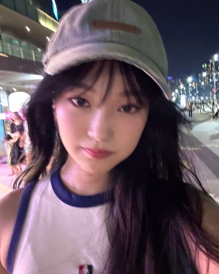 Ningning Chen  thumbnail