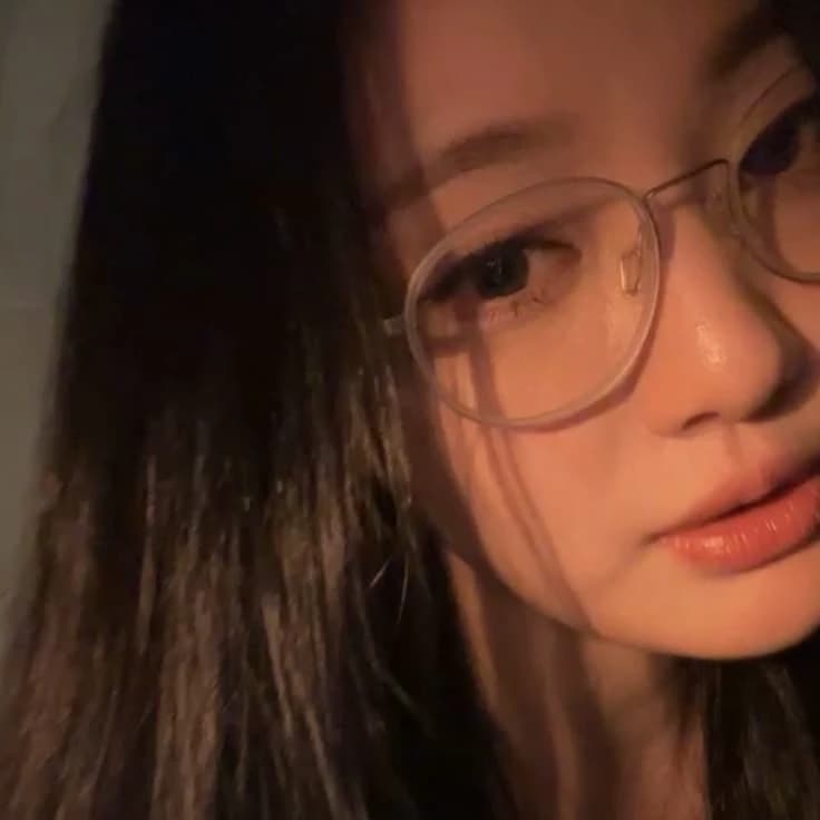 Ningning Li thumbnail