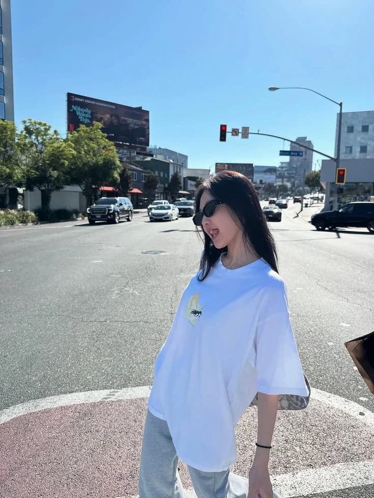Ningning Li thumbnail