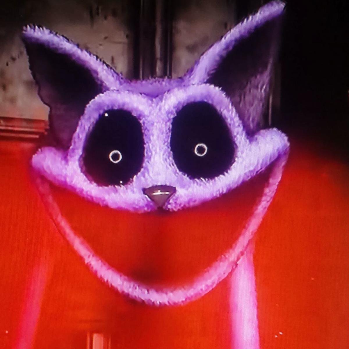 catnap thumbnail