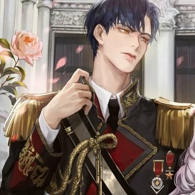 Prince Arthur Philips thumbnail