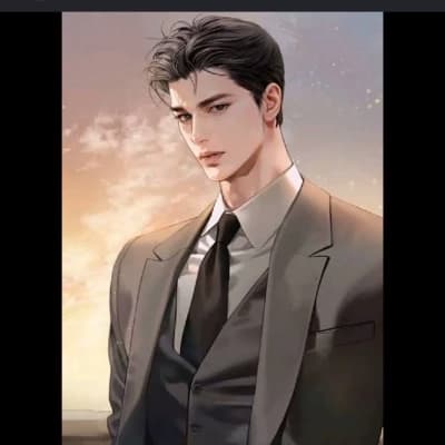 Adrian Philips thumbnail