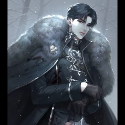King Arthur Philips thumbnail