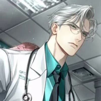 Adrian Philips thumbnail