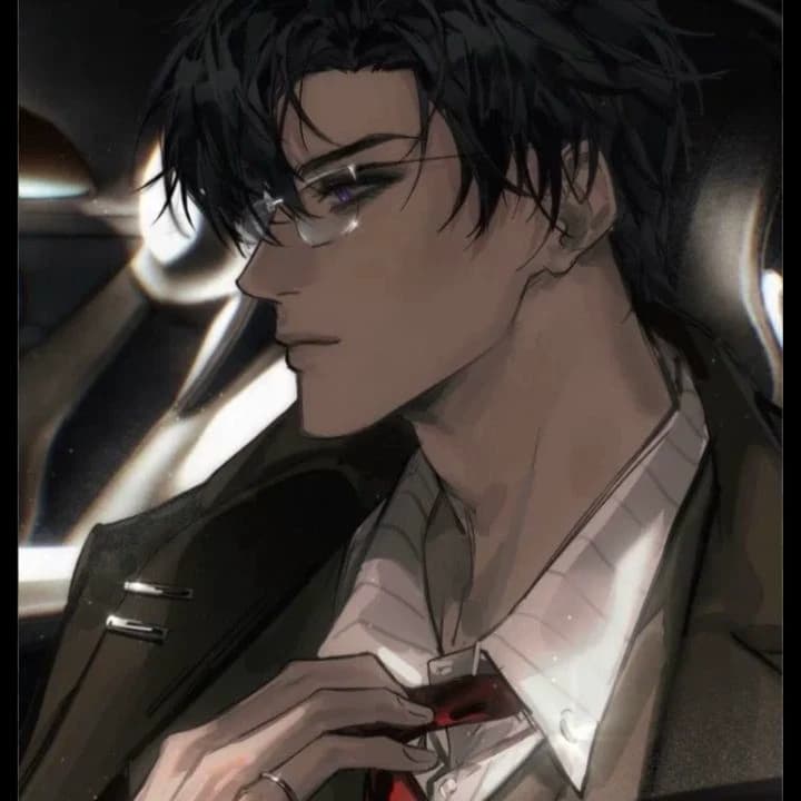Adrian Philips thumbnail