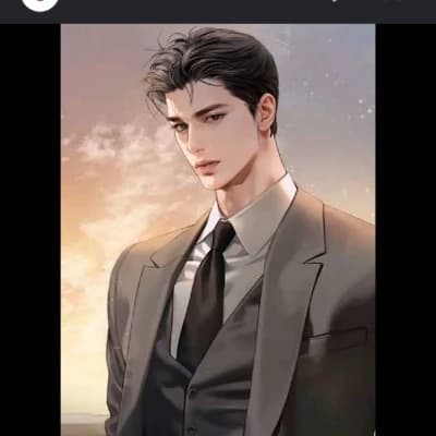 Adrian Philips thumbnail