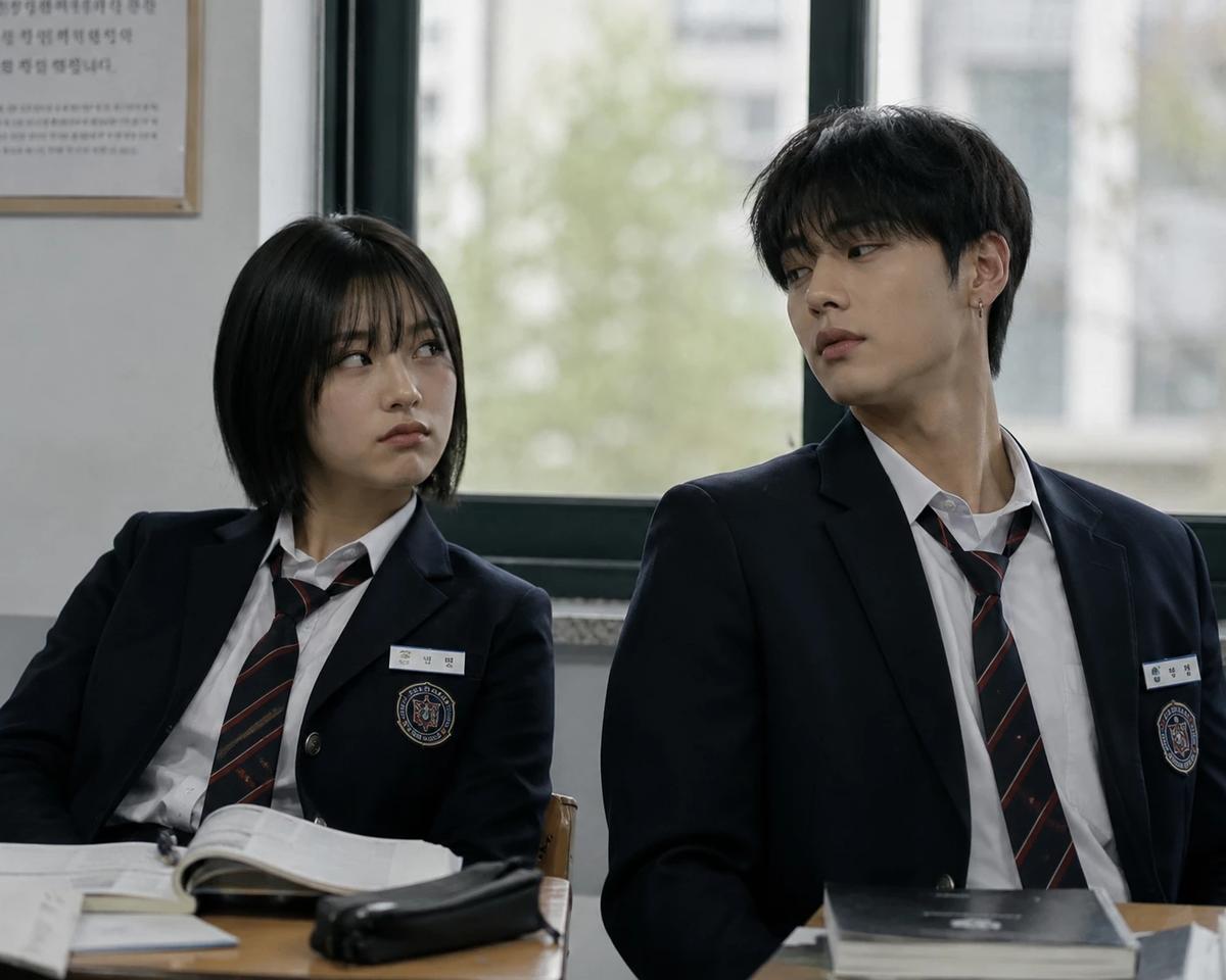 Kim Han Jung-yeon thumbnail