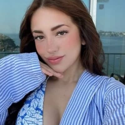 Shaula Ponce thumbnail