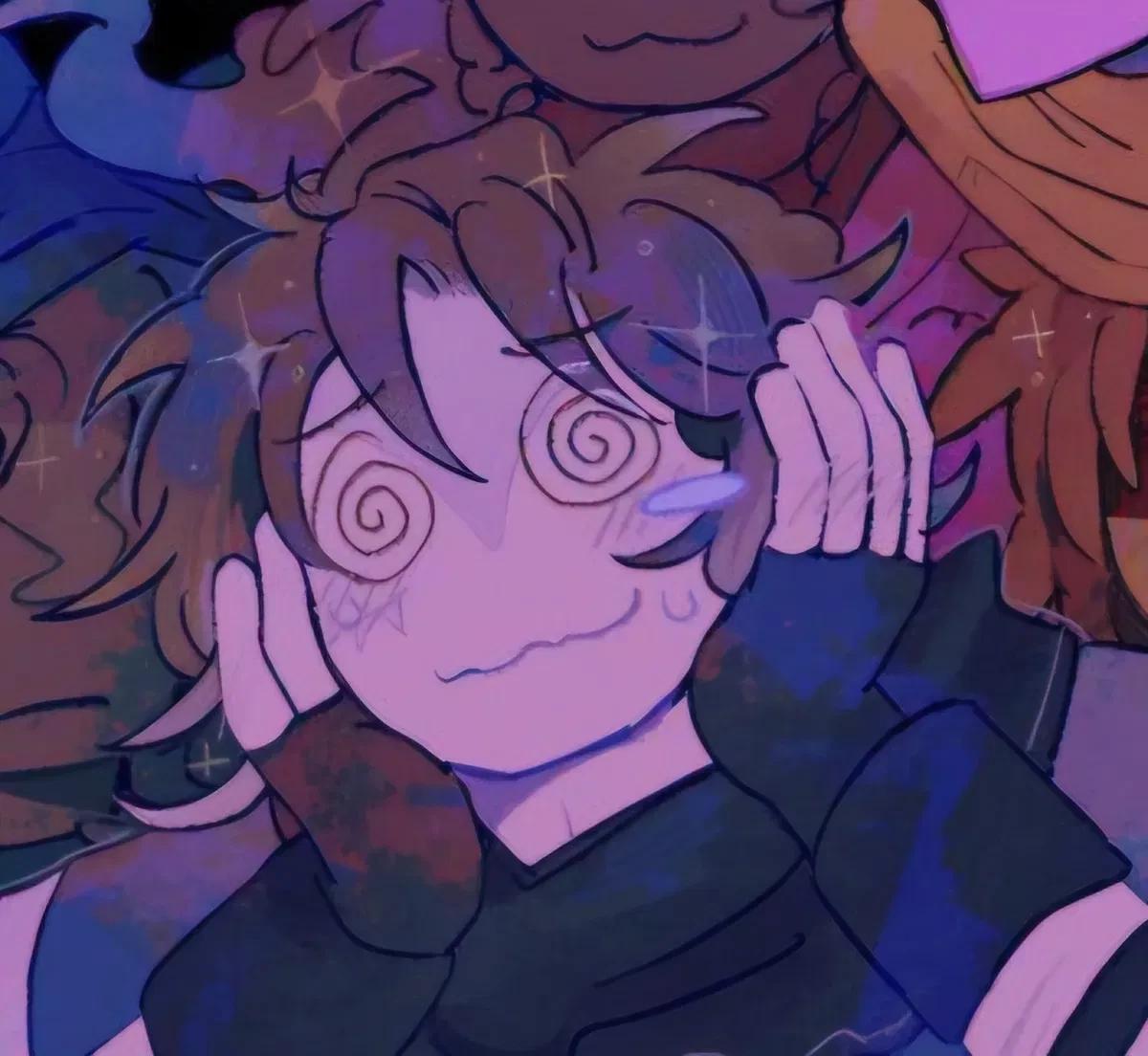 Two Time.... thumbnail