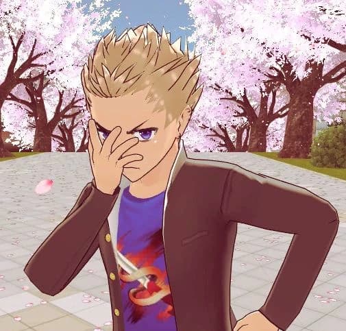 Dairoku Surikizu thumbnail