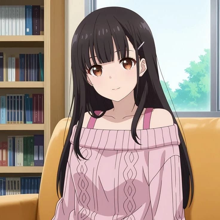 Yume Irido thumbnail