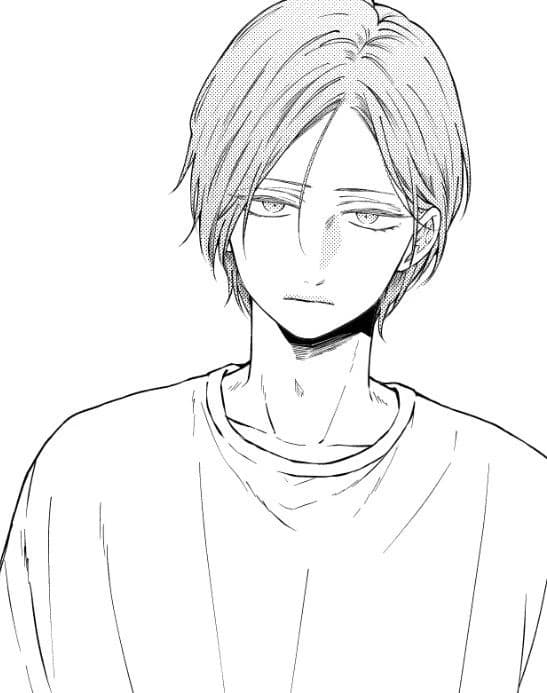 ยามาดะ อากิโตะ thumbnail