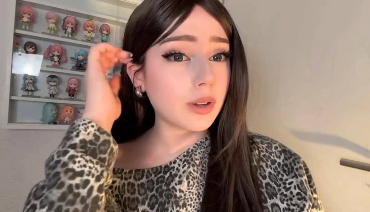 Upmina thumbnail