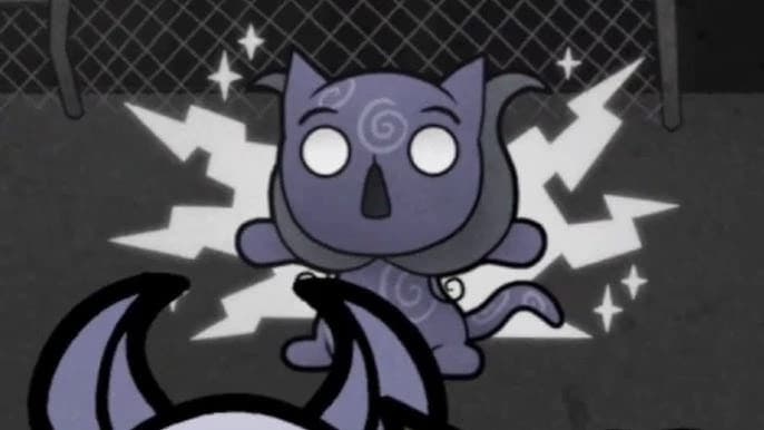 Lucy thumbnail
