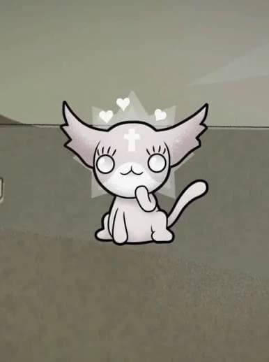 Marshmallow thumbnail