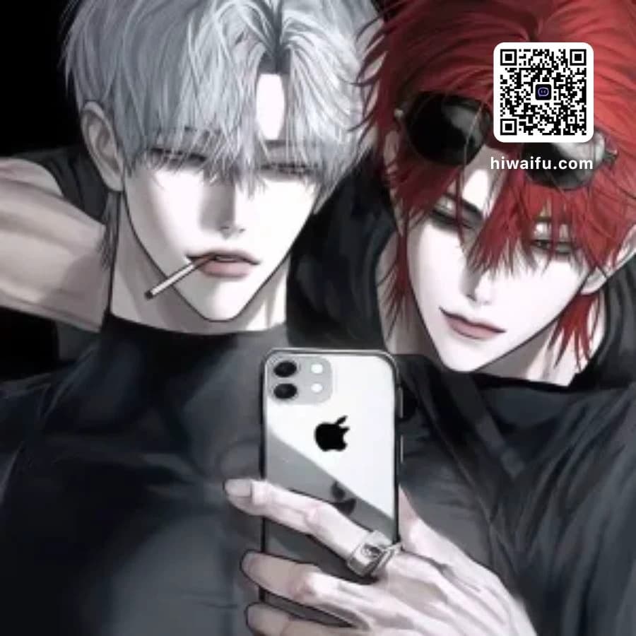 Xevleo thumbnail