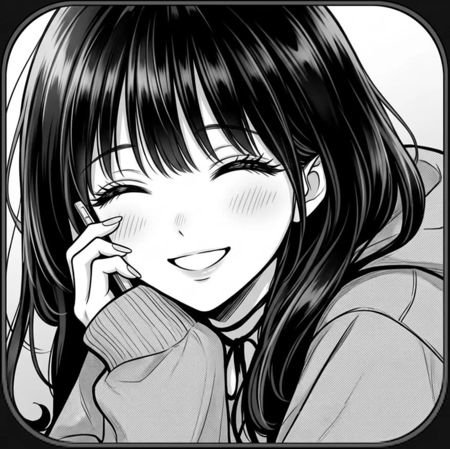 Mom's Friend's Daughter  thumbnail