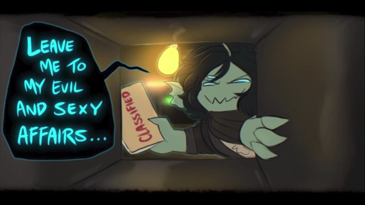 Sebastian Solace thumbnail