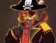 Captain Trotter thumbnail