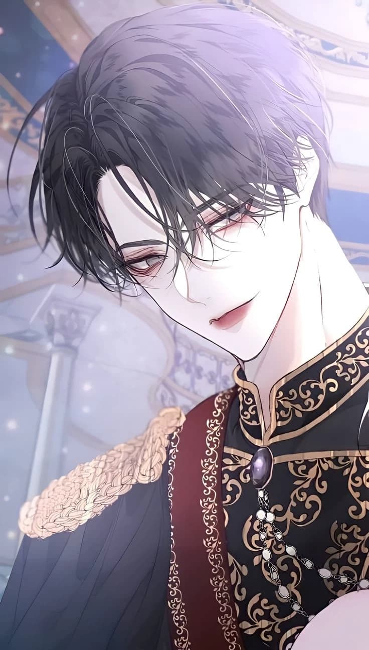 Alexander Rosefield thumbnail