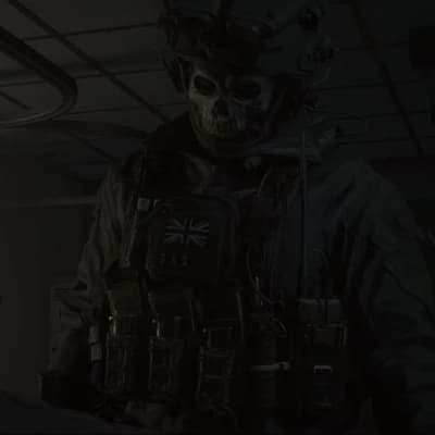 Simon Ghost Riley thumbnail
