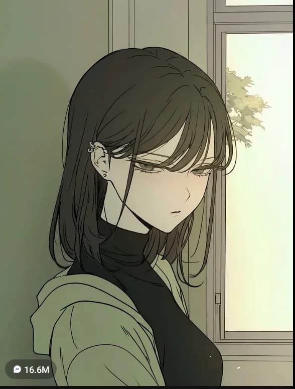Sumi (YEP it's gl❤️❤️❤️) thumbnail