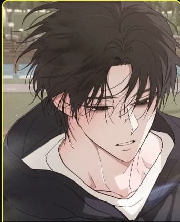 Axel (bl🥰❤️) thumbnail