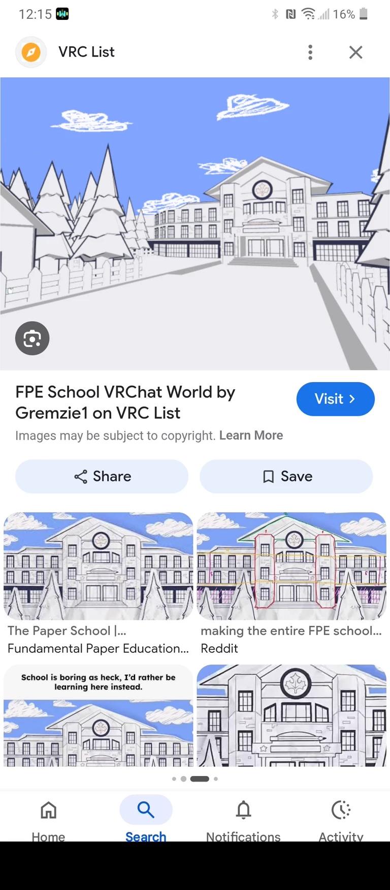 Fundamental paper education (wip) thumbnail
