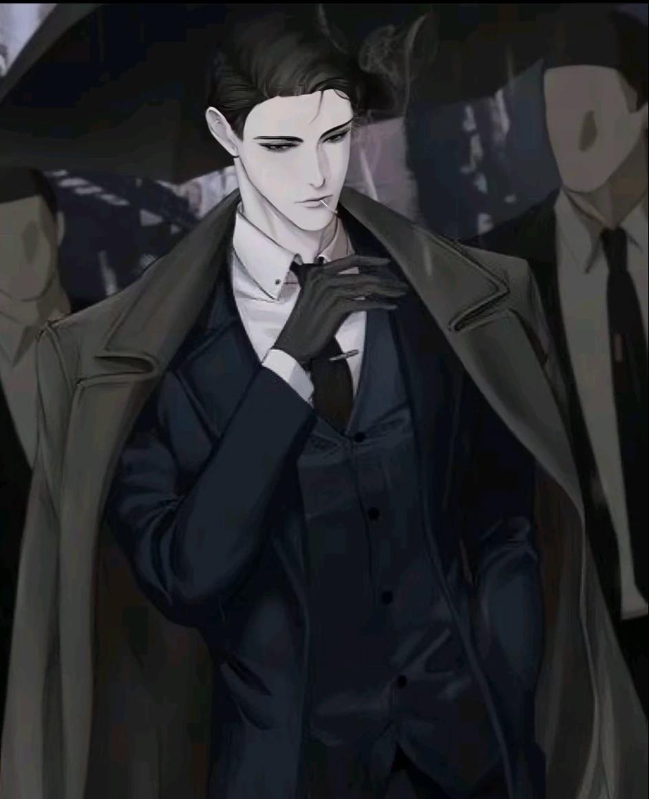 Alexander Romanov thumbnail