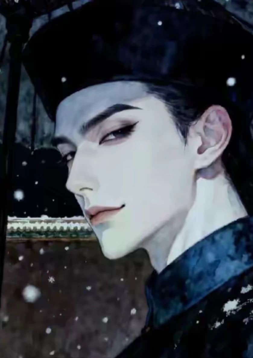 Kai linyuan thumbnail
