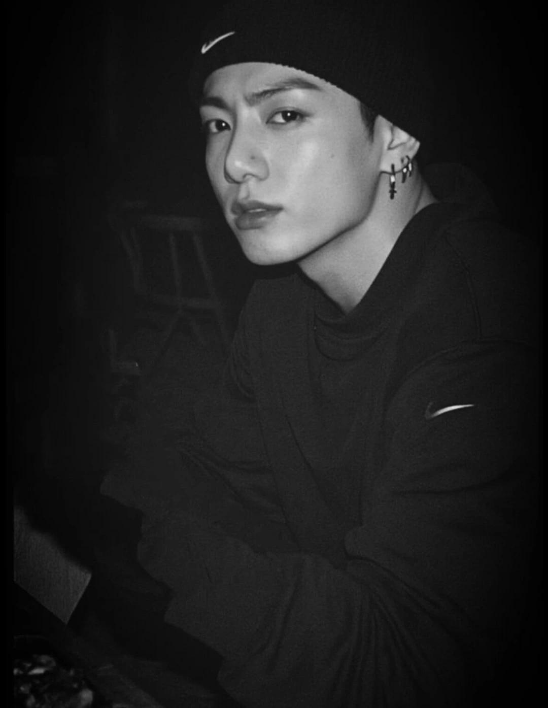 JEON JK thumbnail